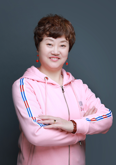 team image