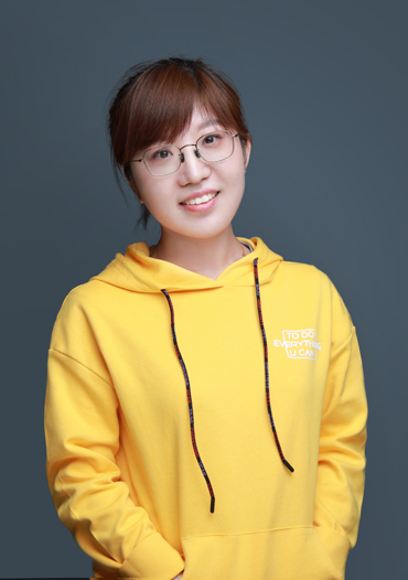 team image