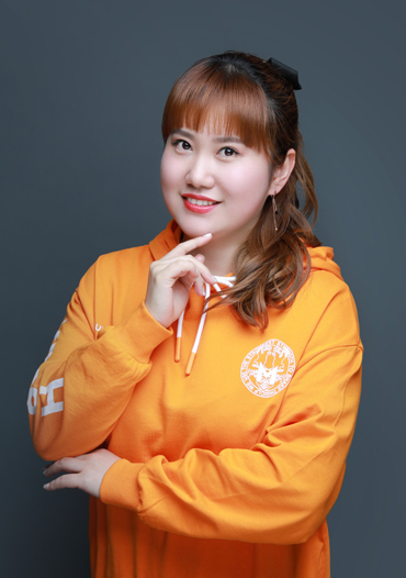 team image